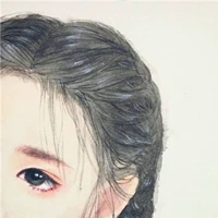 青少年篮球爱好者如何提高接球技巧?_1